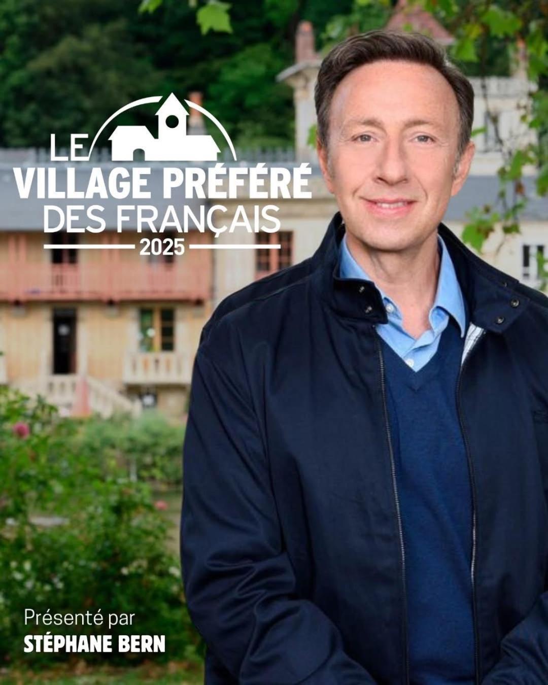 Apartamento Les Berges De L'Oust Malestroit Exterior foto